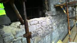 acastle
                          109785.jpg